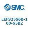 54455807