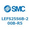 54455904