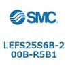 54455913