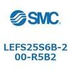 54455931