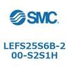 54455983