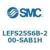 54456026
