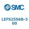 54456053