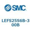 54456062