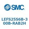 54456105