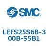 54456123