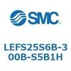 54456132
