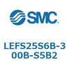 54456141