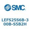 54456157