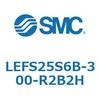 54456175