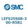 54456202