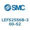 54456211