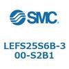 54456227