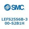 54456236