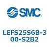 54456245