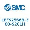 54456254