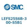 54456281