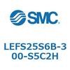 54456306