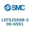 54456315