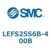 54456376