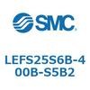 54456403