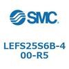 54456421