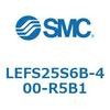 54456437