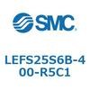 54456446