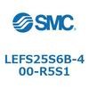 54456455