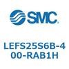 54456464