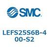 54456473