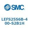 54456482