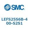 54456491