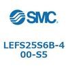 54456507