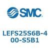54456516