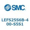 54456525