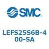 54456534