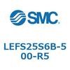 54456613