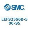 54456631