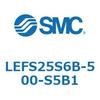 54456647