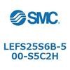 54456656