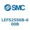 54456701