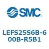 54456717