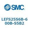 54456726