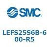 54456744