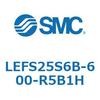 54456753