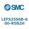 54456762