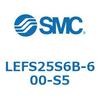 54456771