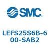 54456796
