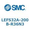 LEFS32A-200B-R36N3 LEFS32A-2 SMC 54457347